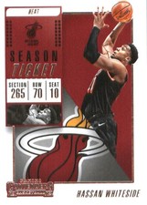 A5884- 2018-19 Panini