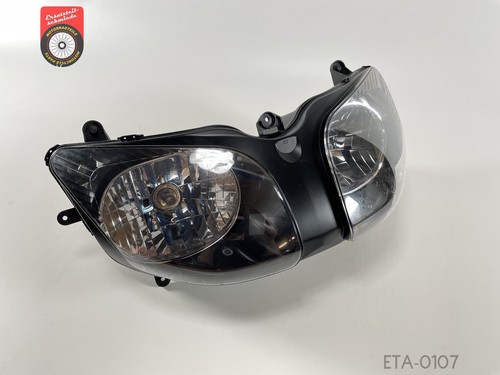 Phares yamaha fjr - yamaha, 1300