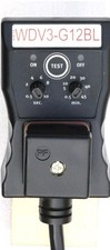 NOS PARKER HANNIFIN CORP WDV3