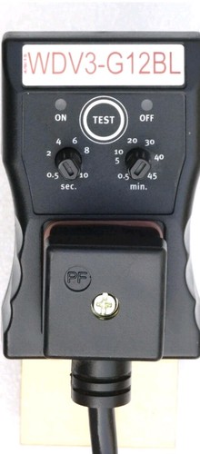 Nos parker hannifin corp wdv3 - parker,