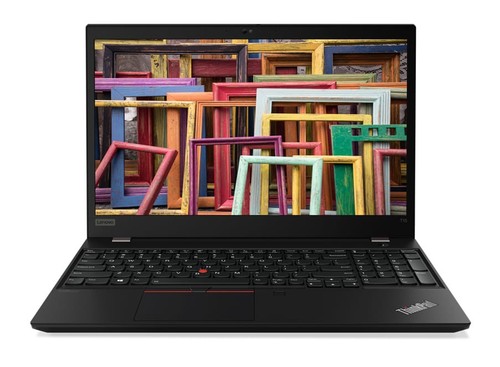 Lenovo thinkpad t15 gen i5 - thinkpad,