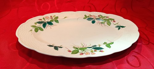 Vaisselle porcelaine - porcelaine, de