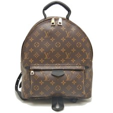 Sac à dos LOUIS VUITTON