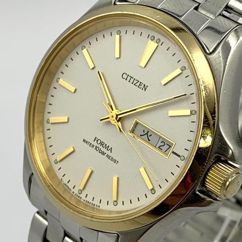 Montre pour homme - , citizen