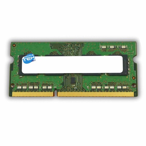 Samsung ddr3l 1600 mhz - samsung,