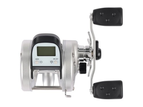 Neuf 2027 abu garcia - 2027,