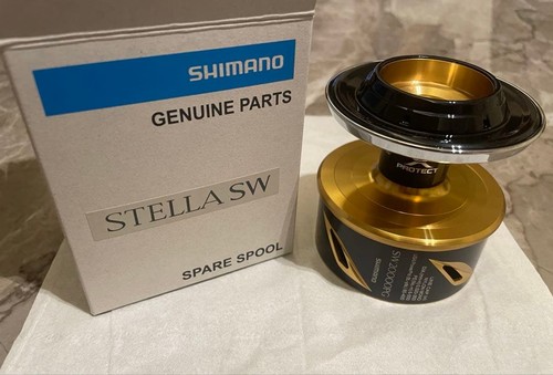 Bobines stella 20000pg - bobines,
