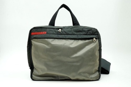 Prada sac bandoulière 1 - prada, 2-en-1