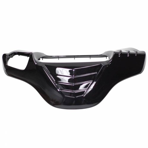 Couvre guidon scoot replay new