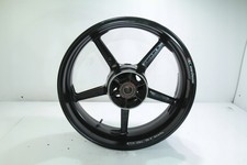 KTM DUKE 690 R Marchesini K2