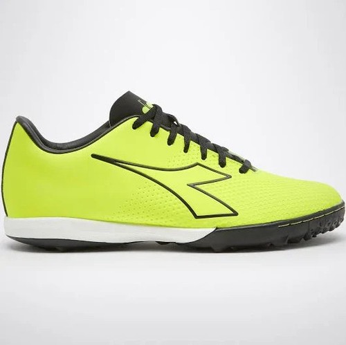 Diadora pichihi trf - pichihi, 4
