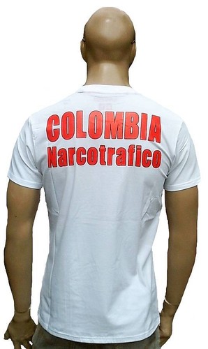 Puta madre colombia - de,