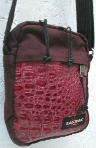 Eastpak sac à main - ,
