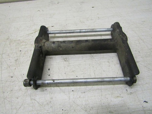 Support moteur peugeot - moteur,