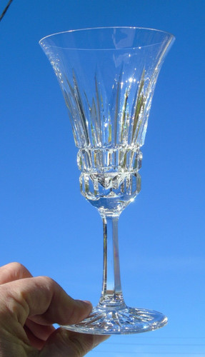 Villeroy boch flûte à - flûte,