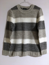 PULL FEMME marque HAPPY D