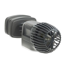 RA Voyager Nano Stream Pump