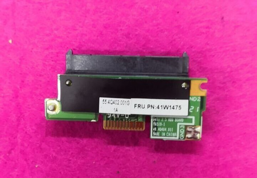 Adaptateur pour disque - adaptateur,