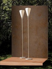 1950 OSTUNI O-LUCE 2