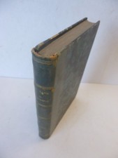 Sand tamaris 1862 - (george).,