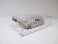 MAJORETTE RENAULT 5 R5 A5 N°