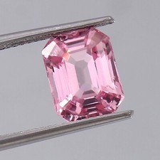 AAA+ 10x7 MM Naturel Ceylan