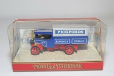 A35 118 1:43 MATCHBOX