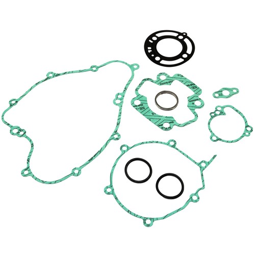Kit joints moteur complet - moteur,
