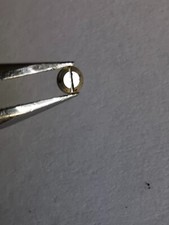 Pieces horlogerie landeron - pieces, horlogerie-landeron