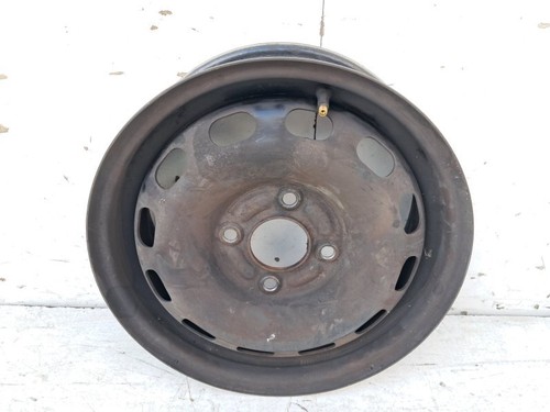 Jante unique fer r13 - en, ford