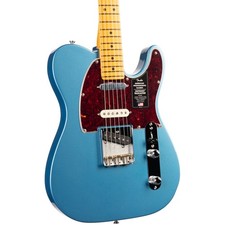 Fender American Professional