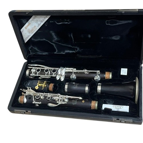 Instrument musique yamaha - instrument,