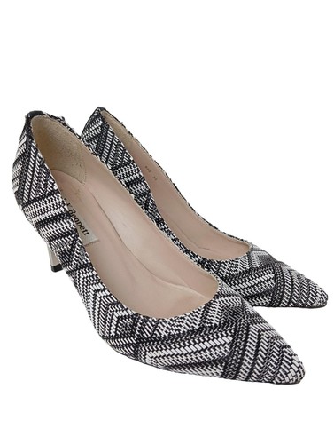Bennett escarpins - lk,