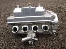 HONDA 05-06 CBR600RR PC37