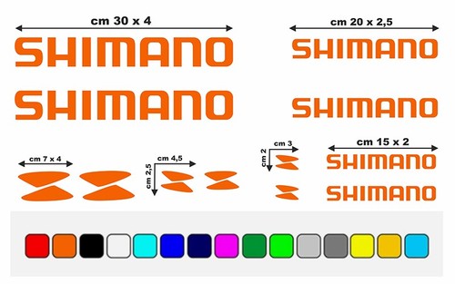 Kit sticker vinyle - kit, en