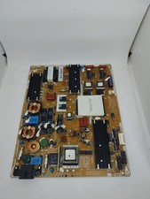 📺 Carte Alimentation