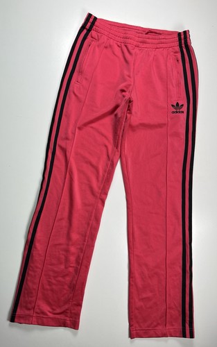 Adidas originals firebird - originals,