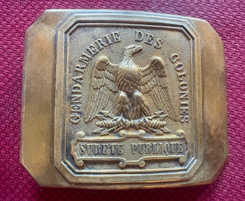 Second empire napoleon - napoleon, 3