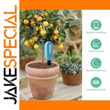 JakeSpecial – Zigbee Wifi