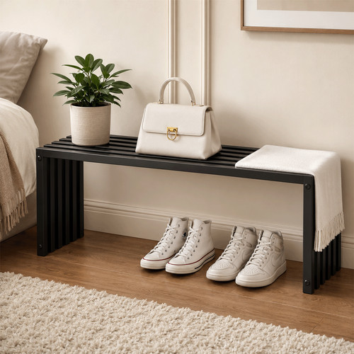 Banc jardin gdb01 117 x - banc,