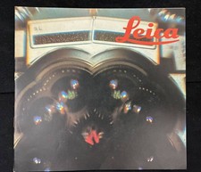 Leica LEICAFLEX SL Très rare