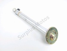 JAUGE ESSENCE BMW R 1150 RT 2001-2005 / NE 59043