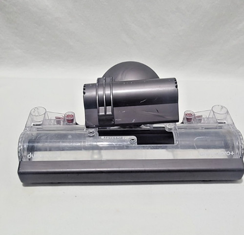 Genuine dyson dc65 - genuine,