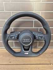 VOLANT VOLANT SPORT AUDI A4 B9