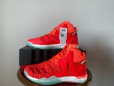 Sneakers - Adidas D.Rose 7 -