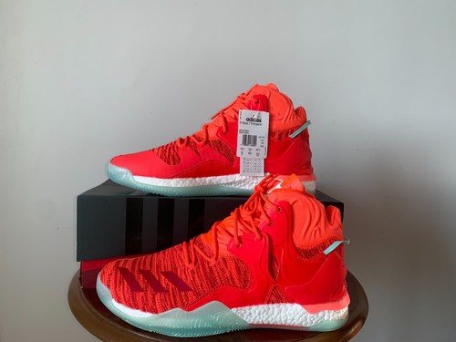 Sneakers adidas rose 7 - -,