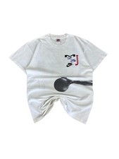 Tshirt Nike Vintage Michael