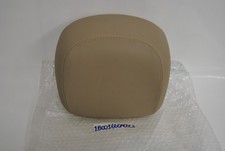 Dossier De Top Case Piaggio