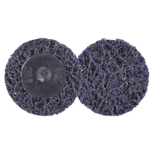 Roloc scotch brite - roloc, scotch-brite™