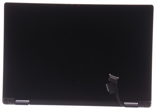 Dell latitude 9440 - latitude, 1